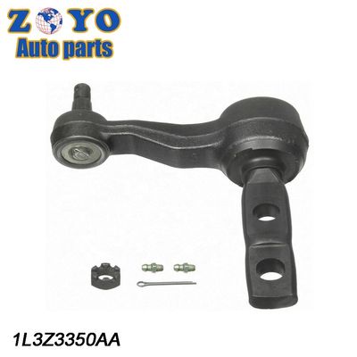 MSA-8542R Braço de Controle Frontal para Ford Expedition Modelo Base 97-00 Partes de Suspensão