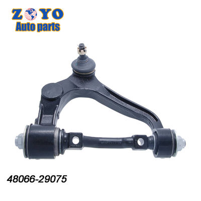 Sistema de Suspensão Toyota Hiace 1999 Partes de Suspensão Automóvel com articulação de bola 40 Cr
