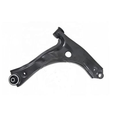 BK313A052AD Substituição do braço de controle direito para o Ford Transit V363 Bus 13-16