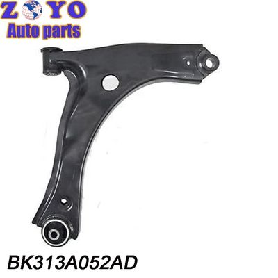 BK313A052AD Substituição do braço de controle direito para o Ford Transit V363 Bus 13-16