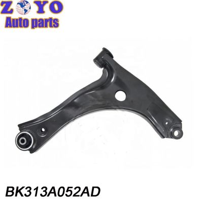 BK313A052AD Substituição do braço de controle direito para o Ford Transit V363 Bus 13-16