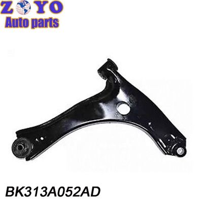 BK313A052AD Substituição do braço de controle direito para o Ford Transit V363 Bus 13-16
