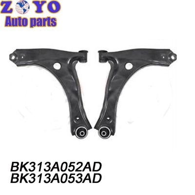 BK313A052AD Substituição do braço de controle direito para o Ford Transit V363 Bus 13-16