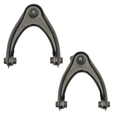 Braço de comando superior frontal de aço SPHC para Honda Civic EK 96-00 OE NO. 51450-S04-023