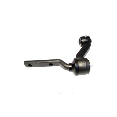 Mercury Grand Marquis 1997-2002 Peças de suspensão de carro Frente inferior de controle braço de bucha
