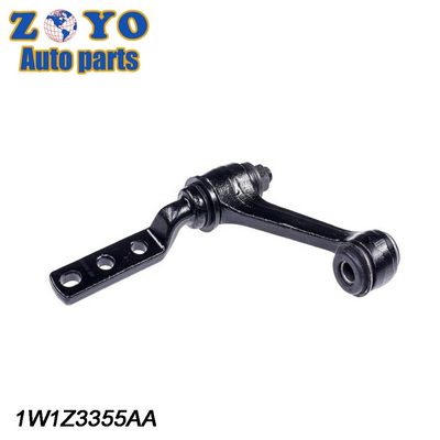 Mercury Grand Marquis 1997-2002 Peças de suspensão de carro Frente inferior de controle braço de bucha