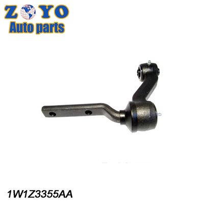 Mercury Grand Marquis 1997-2002 Peças de suspensão de carro Frente inferior de controle braço de bucha
