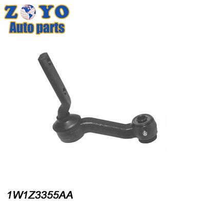 Mercury Grand Marquis 1997-2002 Peças de suspensão de carro Frente inferior de controle braço de bucha