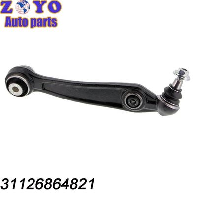 Buscas de borracha natural 1362 Control Arm Buscas para BMW X5 E70 X6 E71 E72 2009-2016