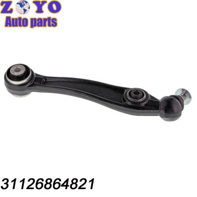 Buscas de borracha natural 1362 Control Arm Buscas para BMW X5 E70 X6 E71 E72 2009-2016