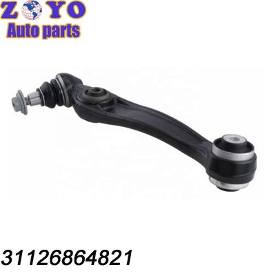 Buscas de borracha natural 1362 Control Arm Buscas para BMW X5 E70 X6 E71 E72 2009-2016