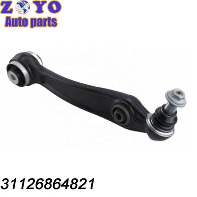 Buscas de borracha natural 1362 Control Arm Buscas para BMW X5 E70 X6 E71 E72 2009-2016
