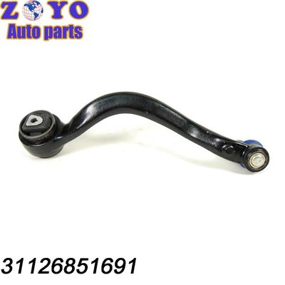 Sistema de suspensão automática padrão OEM Braço de controle inferior frontal para BMW X6 2008-2019