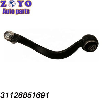 Sistema de suspensão automática padrão OEM Braço de controle inferior frontal para BMW X6 2008-2019