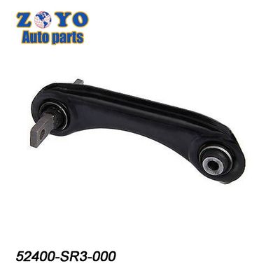 OEM Standard Nature Rubber Lower Control Arm para Honda CRV 52400-SR0-A00 52390SR0-A00