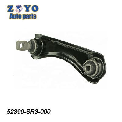 OEM Standard Nature Rubber Lower Control Arm para Honda CRV 52400-SR0-A00 52390SR0-A00