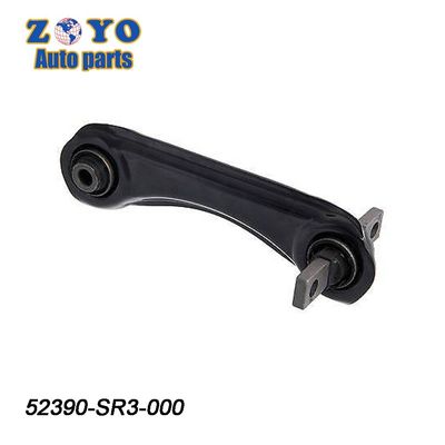 OEM Standard Nature Rubber Lower Control Arm para Honda CRV 52400-SR0-A00 52390SR0-A00