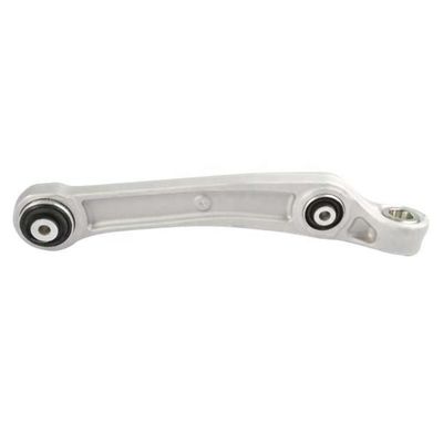 36796SETMS Gold Control Arms Kit para Audi Q5 16-22 Número de referência 36796SETMS