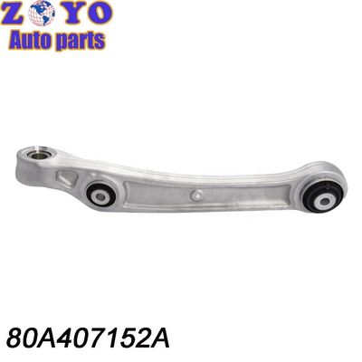 36796SETMS Gold Control Arms Kit para Audi Q5 16-22 Número de referência 36796SETMS
