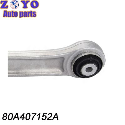 36796SETMS Gold Control Arms Kit para Audi Q5 16-22 Número de referência 36796SETMS