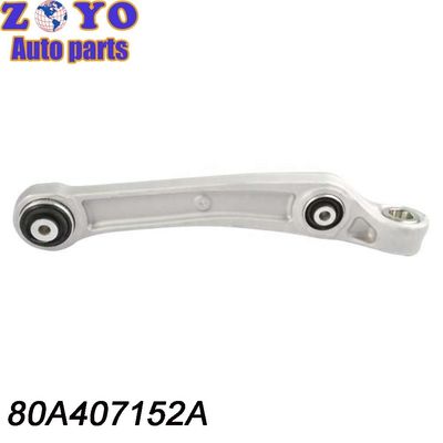 36796SETMS Gold Control Arms Kit para Audi Q5 16-22 Número de referência 36796SETMS
