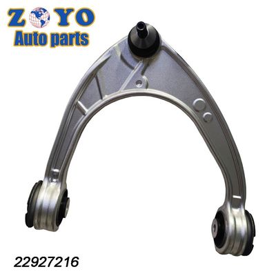 Braço de comando ajustável para Cadillac CT6 2016-2019 Referência N.O. 87-1432 Posição superior