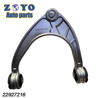 Braço de comando ajustável para Cadillac CT6 2016-2019 Referência N.O. 87-1432 Posição superior