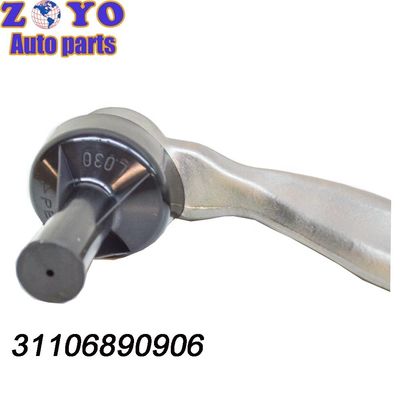 Ano 2018 Obtenha o melhor controle e conforto com o BMW X3 E83 2005 Lower Control Arm