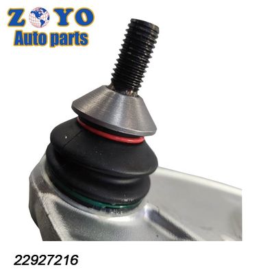 Braço de comando ajustável para Cadillac CT6 2016-2019 Referência N.O. 87-1432 Posição superior