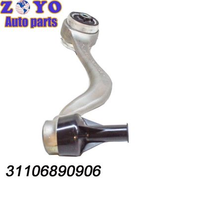 Ano 2018 Obtenha o melhor controle e conforto com o BMW X3 E83 2005 Lower Control Arm