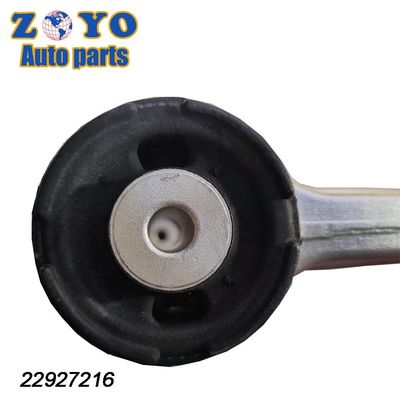 Braço de comando ajustável para Cadillac CT6 2016-2019 Referência N.O. 87-1432 Posição superior