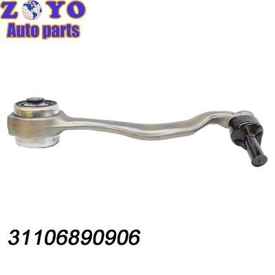 Ano 2018 Obtenha o melhor controle e conforto com o BMW X3 E83 2005 Lower Control Arm
