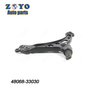 0101-005 RK620051 Peças sobressalentes para automóveis Braço de comando direito do desejo para Lexus ES300 Moog NO