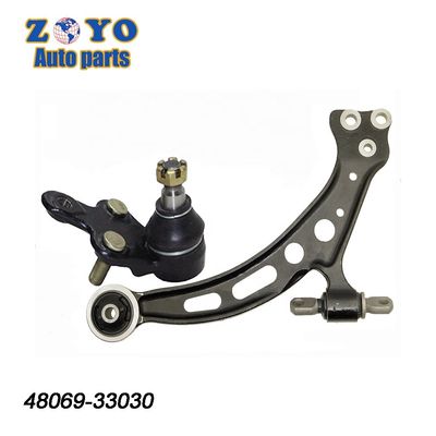 K620052 Braço de comando esquerdo para Toyota Camry 1996 Para Lexus RX330 Propósito Substituir/Reparar