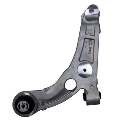 JEEP Cherokee 2014-2019 Braço de Controle Offroad inferior com venda de buchas de borracha natural