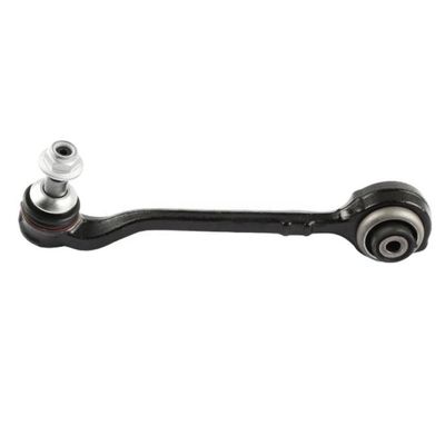 Neblina 31106870972 Substituição de braço de controle para BMW X3 X4 18-21 Padrões avançados
