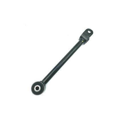 Armas de controlo para Chrysler Sebring 07-10 Dorman n.o 522-657 CMS25174 RK100118 5085419AB
