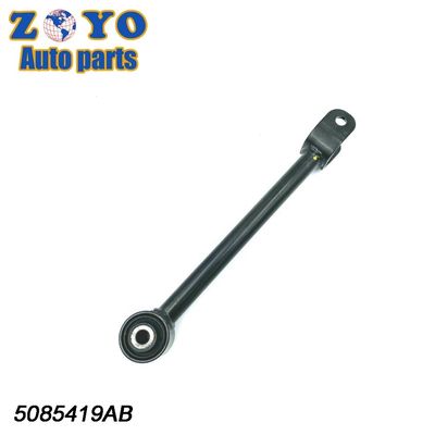 Armas de controlo para Chrysler Sebring 07-10 Dorman n.o 522-657 CMS25174 RK100118 5085419AB