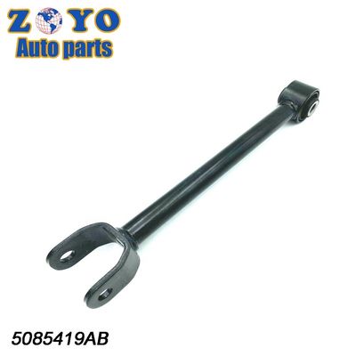 Armas de controlo para Chrysler Sebring 07-10 Dorman n.o 522-657 CMS25174 RK100118 5085419AB