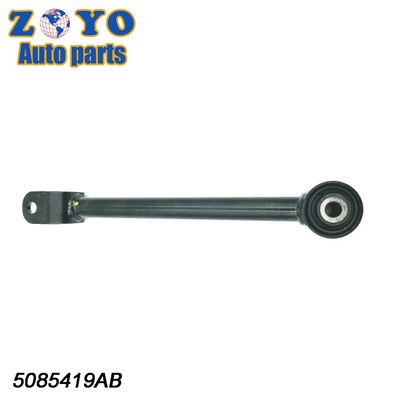 Armas de controlo para Chrysler Sebring 07-10 Dorman n.o 522-657 CMS25174 RK100118 5085419AB
