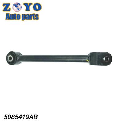 Armas de controlo para Chrysler Sebring 07-10 Dorman n.o 522-657 CMS25174 RK100118 5085419AB