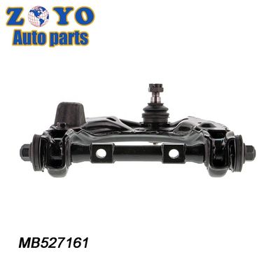 522-943 Armadilhas de controle superior dianteiro esquerdo para Mitsubishi L200 MB527161 MS801005