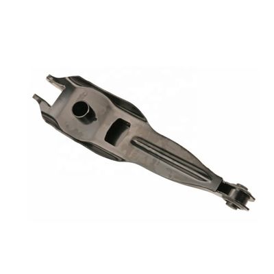 E-coating Front Control Arm Mevotech n.o CMS251174 para Chrysler RK643174 05090041AC