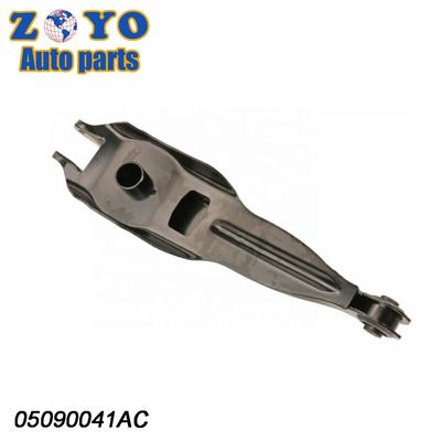 E-coating Front Control Arm Mevotech n.o CMS251174 para Chrysler RK643174 05090041AC