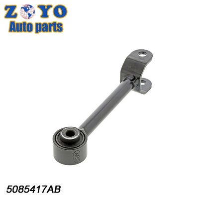 5085417AB RK641853 CMS25175 Peças e acessórios de automóveis Braço de controle frontal para Chrysler