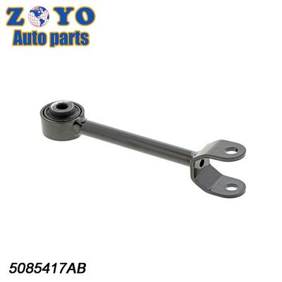 5085417AB RK641853 CMS25175 Peças e acessórios de automóveis Braço de controle frontal para Chrysler
