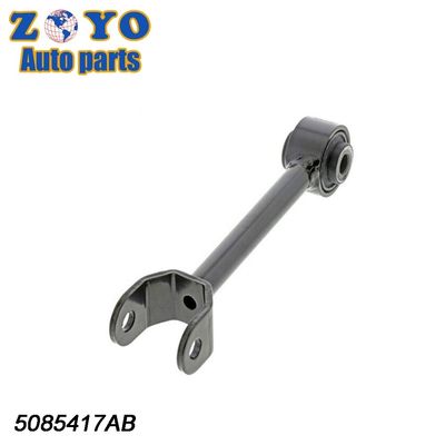 5085417AB RK641853 CMS25175 Peças e acessórios de automóveis Braço de controle frontal para Chrysler
