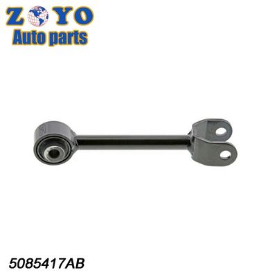 5085417AB RK641853 CMS25175 Peças e acessórios de automóveis Braço de controle frontal para Chrysler