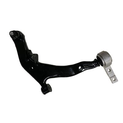 Número de referência SB-4942 Instalação de veículos Nissan Braço de comando inferior dianteiro para Murano 2003-2007