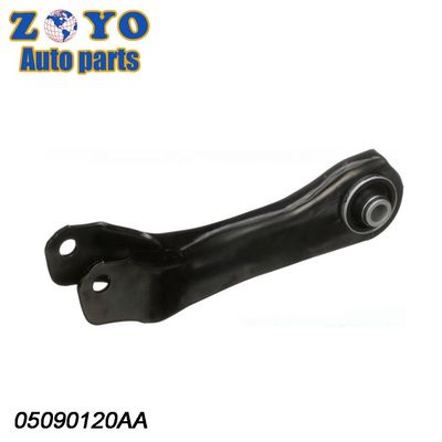 Substituição/reparação de peças de suspensão de aço para Jeep Cherokee 05090120AA 527-115 CMS251175